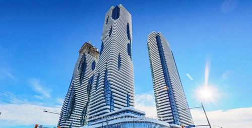 505-225 Commerce Street, Vaughan, ON, L4K0P9 | Card Image
