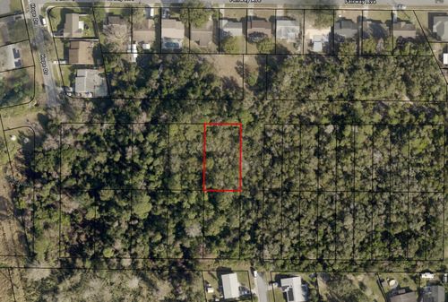 0 Avenue O, ORMOND BEACH, FL, 32174 | Card Image