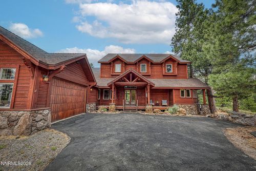14594 Boca View Court, Truckee, CA, 96161 | Card Image