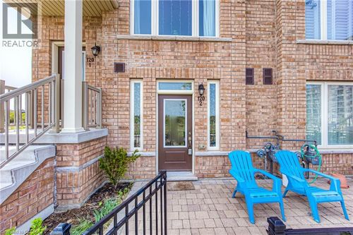 2-120 Watson Pky N, Guelph, ON, N1E0P6 | Card Image