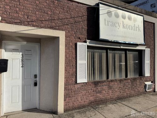 382 School St, Woodbridge, NJ, 07095-2923 | Card Image