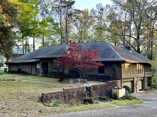 29 Northridge Cir, Texarkana, TX, 75503-1807 | Card Image