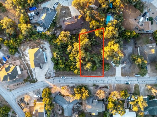 18813 Kelly Dr, Lago Vista, TX, 78645-8520 | Card Image