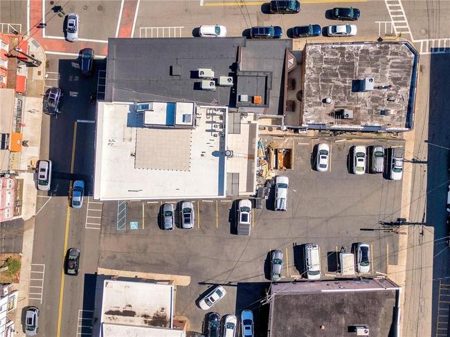 Aerial | Image 17