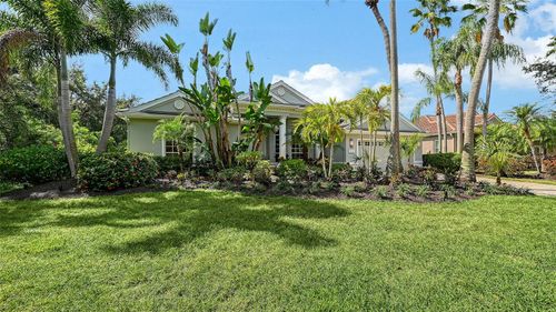 7114 Marston Ct, UNIVERSITY PARK, FL, 34201-2330 | Card Image