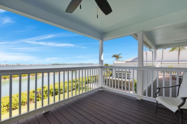 2104 Marina Villas Dr, Condo with 2 bedrooms, 3 bathrooms and null parking in Duck Key FL | Image 26