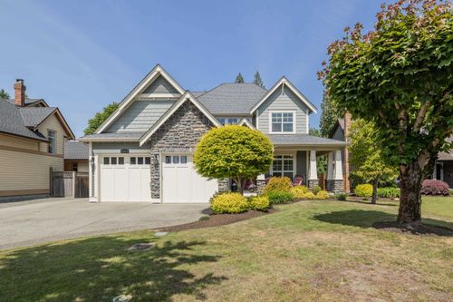 21271 43 Ave, Langley, BC, V3A7R9 | Card Image