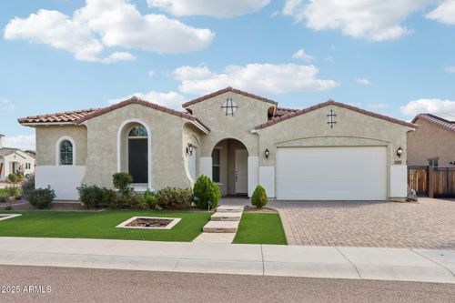 22721 N 34th St, Phoenix, AZ, 85050-0024 | Card Image