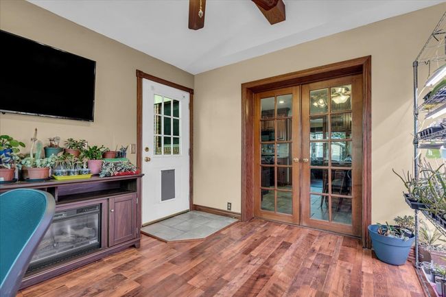2161 Hollywood Ave, House other with 3 bedrooms, 3 bathrooms and null parking in Grosse Pointe Woods MI | Image 13