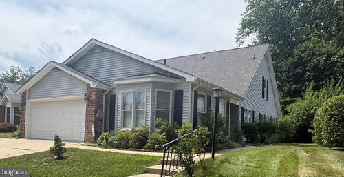 708 Sydney Ter, ANNAPOLIS, MD, 21401-6958 | Card Image