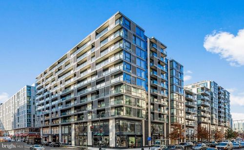 814-920 I Street Nw, WASHINGTON, DC, 20001 | Card Image