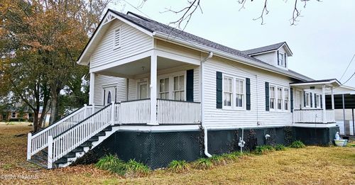 405 S Gin Street, Erath, LA, 70533 | Card Image