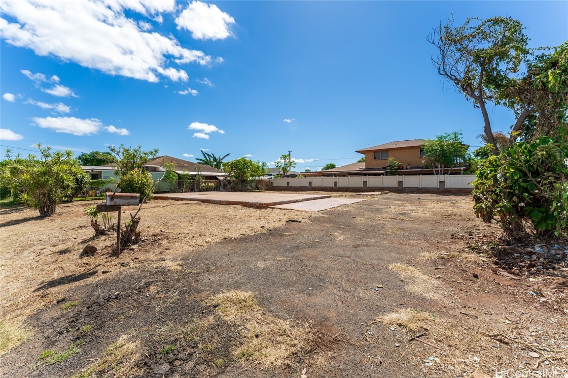 Papipi Dr, Ewa Beach, HI 96706 #1
