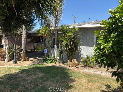 8563 Eglise Ave, Pico Rivera, CA, 90660-5508 | Card Image