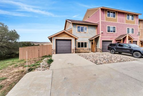 --182 S 6th St, Hayden, CO, 81639-5007 | Card Image
