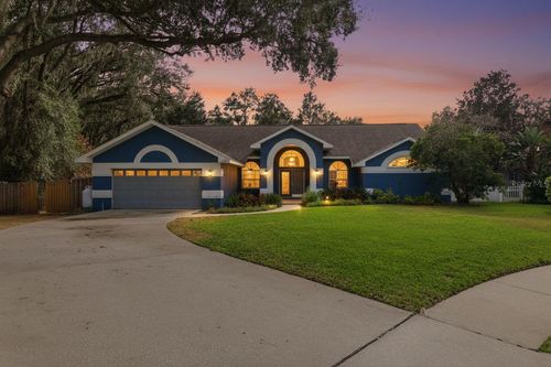 3042 Colonial Ridge Dr, BRANDON, FL, 33511-7643 | Card Image