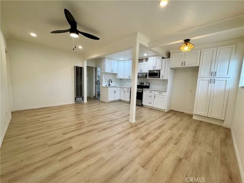 1438 E 59th St, Long Beach, CA, 90805-4345 | Card Image