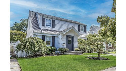 23-37 205th St, Bayside, NY, 11360-1345 | Card Image
