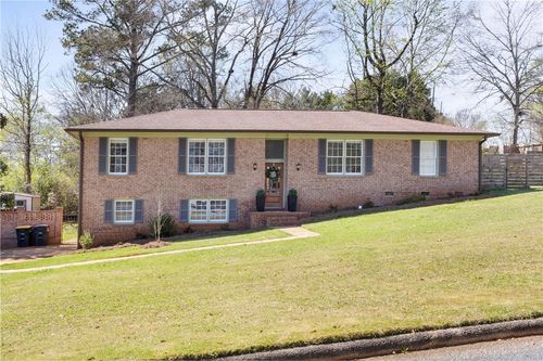 2010 Glenwood Dr, OPELIKA, AL, 36801-2408 | Card Image