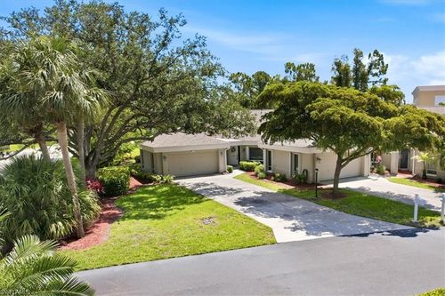 21681 Sungate Ct, Estero, FL, 33928-2392 | Card Image