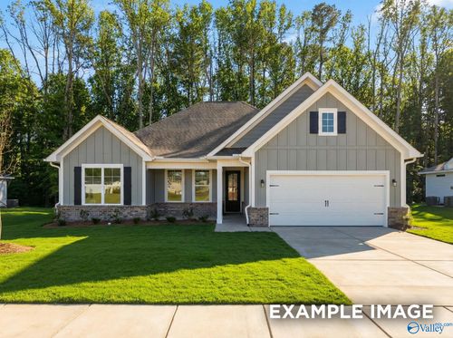 21800 Huntington Pike, Athens, AL, 35613-9100 | Card Image