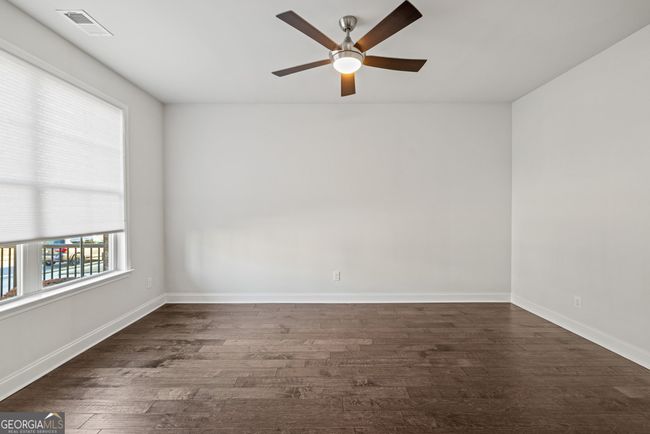 3253 Long Creek Dr, House other with 4 bedrooms, 3 bathrooms and null parking in Buford GA | Image 6