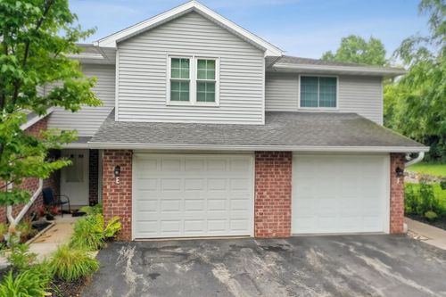 e-2571 Telluride Trail, Howard, WI, 54313 | Card Image