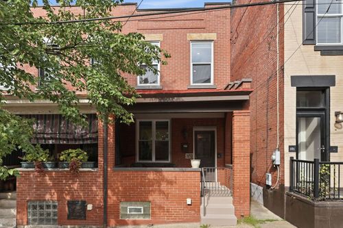 179 Home St, Pittsburgh, PA, 15201-2933 | Card Image