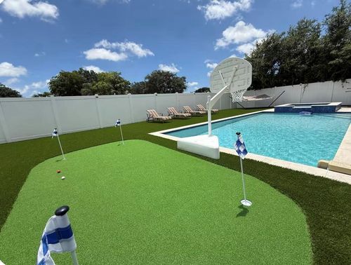 9819 Spanish Isles Dr, Boca Raton, FL, 33496-1829 | Card Image