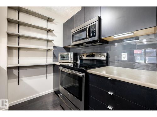 131-344 Windermere Rd Nw, Edmonton, AB, T6W2P2 | Card Image