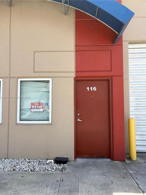 116-16300 Sw 137th Ave, Miami, FL, 33177 | Card Image