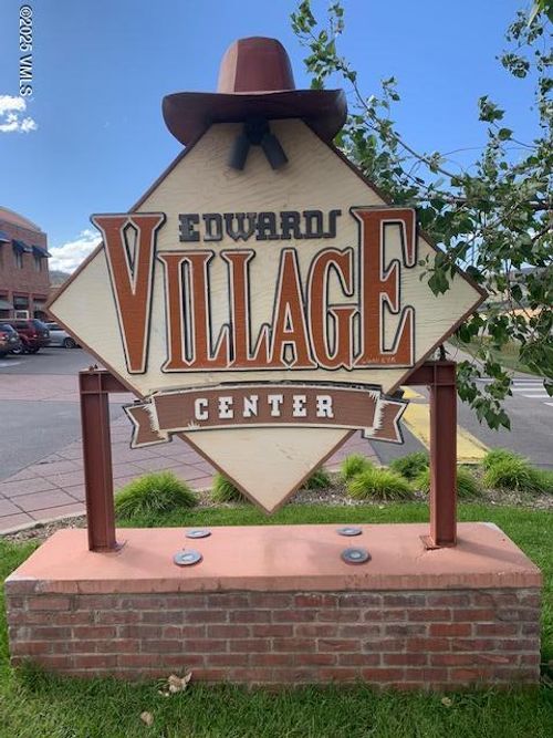 e103-105 Edwards Village Blvd, Edwards, CO, 81632-3202 | Card Image