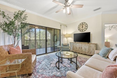 1825 Vista Cove Rd, ST AUGUSTINE, FL, 32084-3049 | Card Image