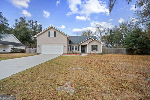 436 Sir Arthur Ct, Guyton, GA, 31312-4974 | Card Image