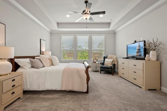 28228 Cedar Peak Dr, House other with 4 bedrooms, 4 bathrooms and 3 parking in Spring TX | Image 24