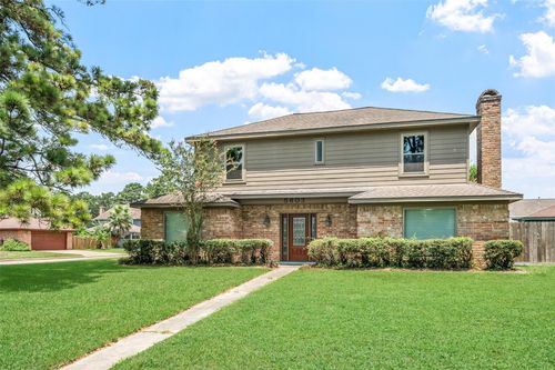 5603 Green Timbers Dr, Humble, TX, 77346-1911 | Card Image