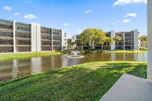 apt-d106-1605 S Us Highway 1, Jupiter, FL, 33477-8408 | Card Image