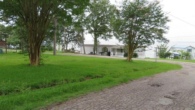 13 Moose Dr, Home with 0 bedrooms, 0 bathrooms and null parking in Onalaska TX | Image 5