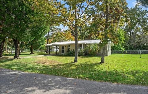 10780 W Spring Cir, CRYSTAL RIVER, FL, 34428-6312 | Card Image