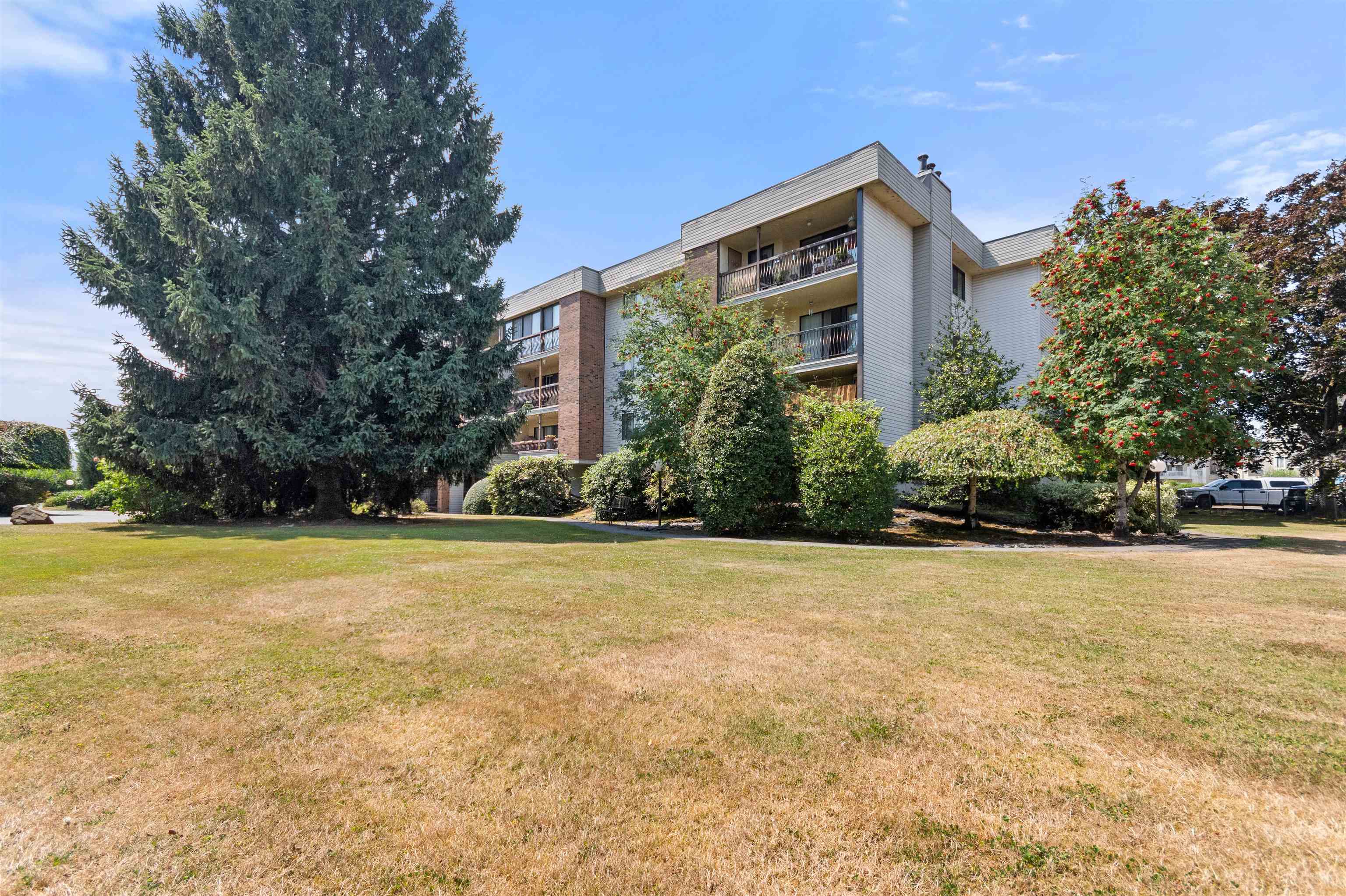 Residential in Chilliwack 2