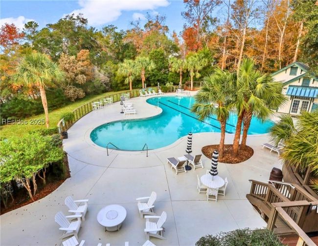 139 Bull Point Dr, Home with 0 bedrooms, 0 bathrooms and null parking in Seabrook SC | Image 27
