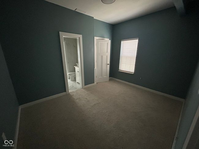 BEDROOM 2 | Image 16