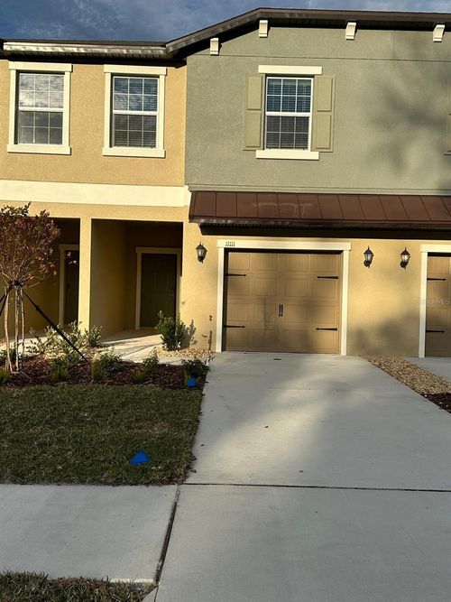 11111 Wishing Cloud Rd, LAND O LAKES, FL, 34638-0278 | Card Image