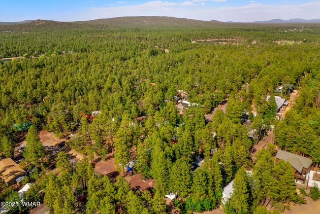 1938WalnutCreekLp-Pinetop-AZ-29 | Image 39