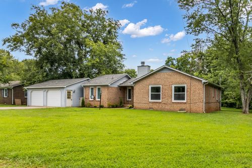 2673 Cotton Ct, Murfreesboro, TN, 37129 | Card Image