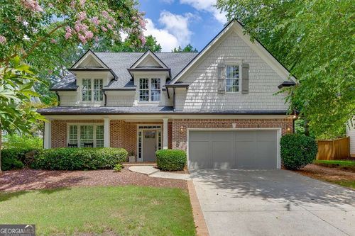 1812 Tobey Rd, Atlanta, GA, 30341-4832 | Card Image