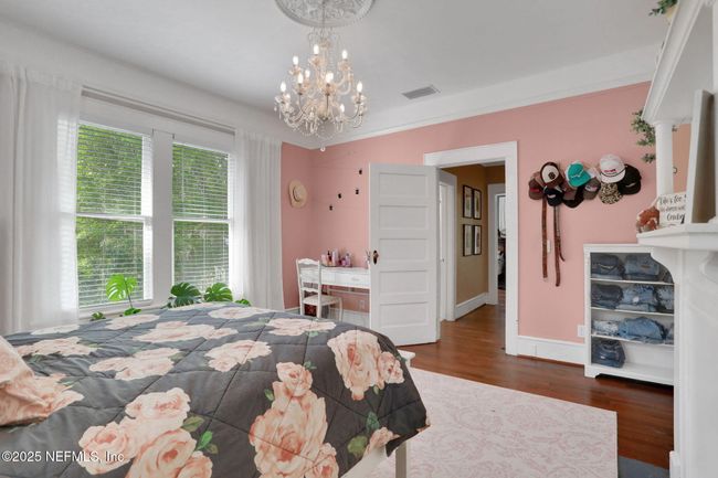 7265 Beach Rd, House other with 5 bedrooms, 2 bathrooms and null parking in ELKTON FL | Image 38