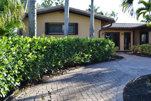 1704 Sw 5th Ct, Fort Lauderdale, FL, 33312-7515 | Card Image