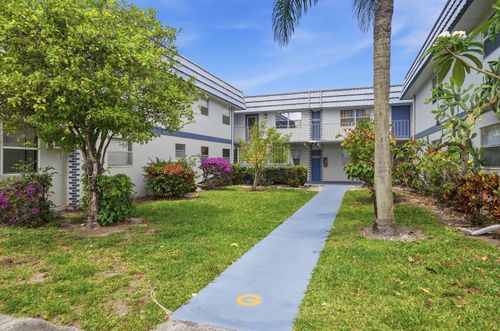 373 Tuscany G, Delray Beach, FL, 33446-1532 | Card Image