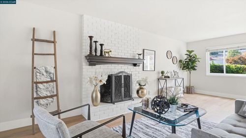 235 Appalachian Dr, Martinez, CA, 94553-6205 | Card Image